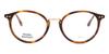 Im 0024 086 Women Eyeglasses