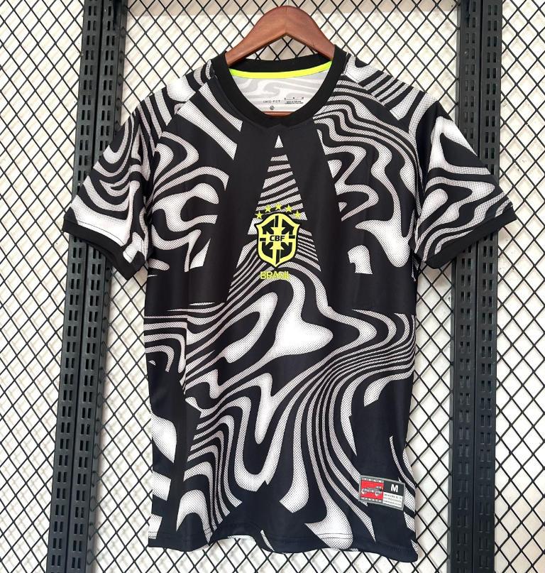 World Cup jersey Brazil Argentina Germany Spain England jersey