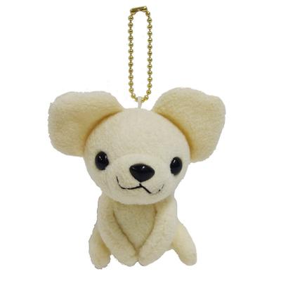 Bambole e peluche – Animali di pezza e di peluche