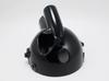 KITACO Headlight Case 100 Black Monkey/Gorilla/Ape 50/Ape etc. 800-1083301