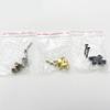 Electric Guitar String Retainer Replacement Guitar String Trees Guides Retainer Strings Trees Replacement Part