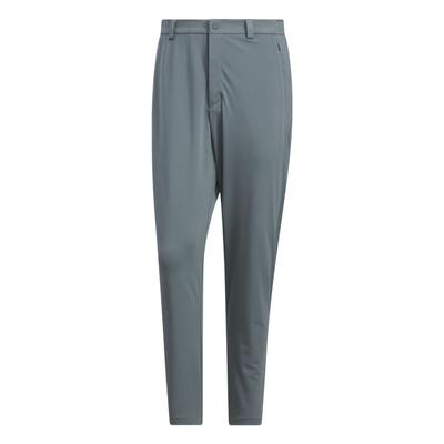 2025 Primavera Verano Serie Wuzong Sensación Fresca Deportes Pantalones Casuales Simples Hombre Parte Inferior KC5829