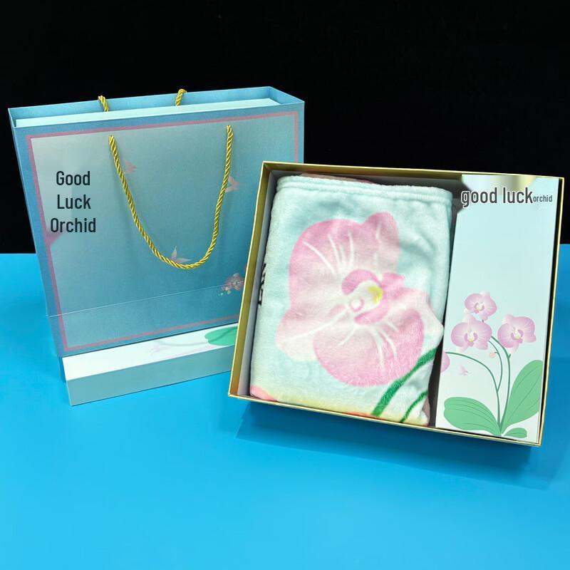 Fano Goddess Day Gift Set