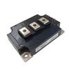 CM300DY-24NF & CM200DY-24NF: Ample Stock, Versatile IGBT Power Semiconductors