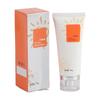 SPF50 PA++ Sun Screen Cream Waterproof Facial Body Sun Protection Block Cream Moisturizing