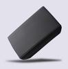 ABS Armrest Box Cover Pad for Tesla Highland 2017-2025 2025 2025 Juniper Leather Protective Cover Accessories