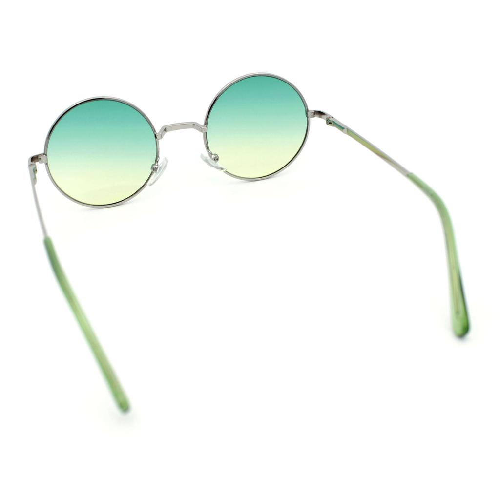 SA106 Green Men's Color