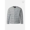 Kolon SportS Men S U Neck Lightweight Down Jacket V2jdx25611