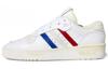 Rivalry Low 'Pelo di Cavallo' EE4961