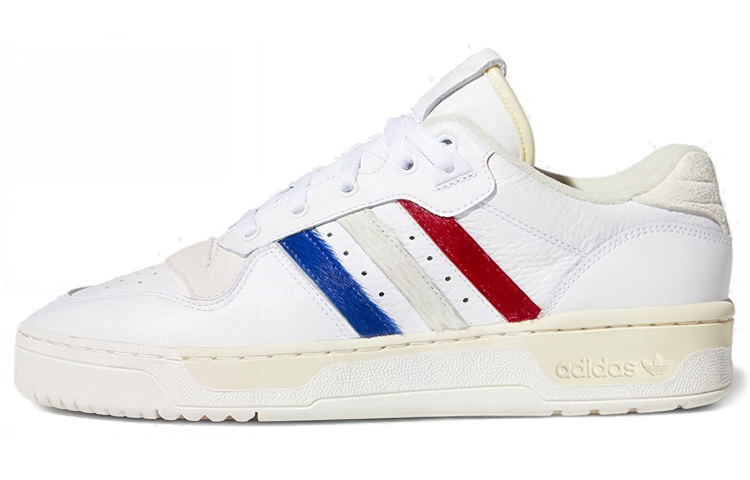

Adidas Rivalry Low Pony Hair EE4961 36