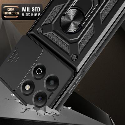 Huse pentru telefoane – Huse tip bumper pentru telefon