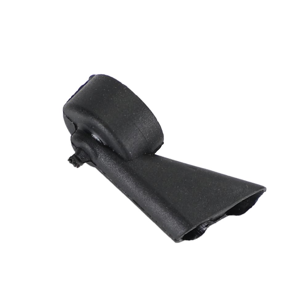 Artudatech 2X Rear Wiper Washer WindShield Spray Jet For A1 A3 A4 Q7 8E9955985