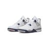 Ny Air Jordan 4 Retro PS "Midnight Navy BQ7669-140"