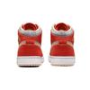 Jordan 1 Mid Denim Red GS DM4384-600