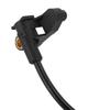 Areyourshop Front Right ABS Speed Sensor 5273332AE for Chrysler Pt Cruiser 2001-2010