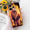 For Oppo Reno15 Reno 15 5G Casing Cute Cat Animal Soft Silicone Back Cover For Oppo Reno15 5G Protective Cases 6.59" Fundas