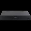 Dahua 32-Channel 4K Network Video Recorder (NVR) CN plug (adapter included)