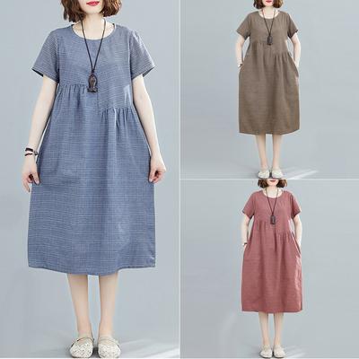 Φορέματα – Καθημερινά φορέματα