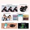 ICOMON Smart Body Fat Scale (CN version)