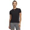 Vanish Women's Lightweight Training Short Sleeve T-Shirt
