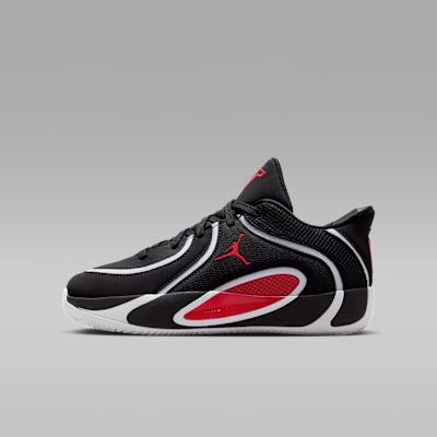 Jordan Tatum 4 Bloodline (GS) 36