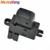 High Quality Power Window Control Switch For 2007-2014 Nissan Altima Maxima Quest Rear Right Passener Accessories 25411-JA00A