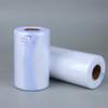 Original Filter Roll Replacement Set For Bubble Magus Arf-S Arf-M Arf-L Automatic Roll Filter Nylon Filter Sock Bio Filter Media