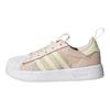 Adidas Originals Superstar 360 Fashion Comfortable Simple Versatile Durable Low-Top Kids Casual Shoes Kids sneakers JR7413