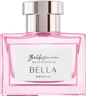 Baldessarini, Bella, Eau De Parfum, For Women, 30 Ml