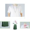 Suzume No Tojimari Munakata Sota Cosplay Kostüm Uniform Outfits Party Anzug