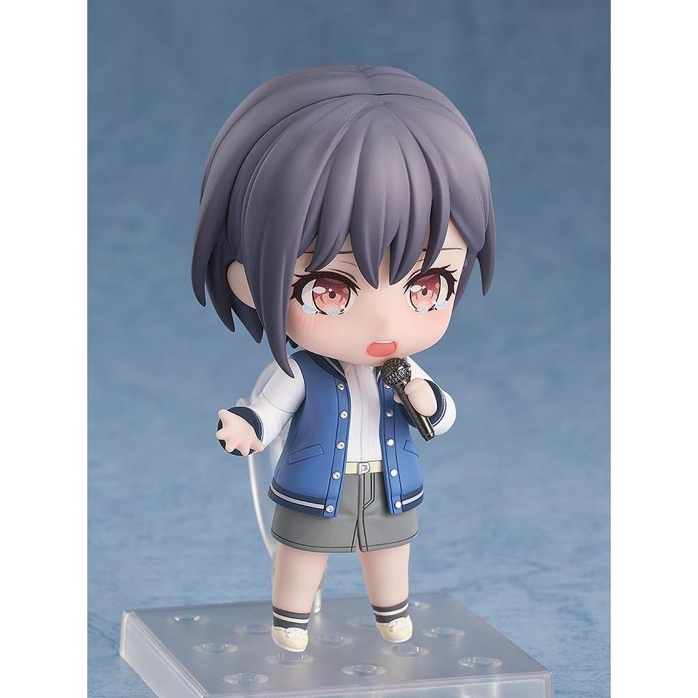 Nendoroid BanG Dream! Akari Takamatsu Non-Scale Painted Plastic Action Figure