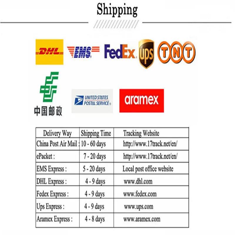 Movie Rapunzel Cosplay Wig Tangled Princess Long Straight Golden Heat Resistant Synthetic Hair Anime Cosplay Wigs