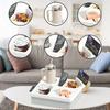 2025 Beverage Coffee Silicone Car Cup Holder Sofa Cup Holder Multifunctional Creative Life Outdoor Cup Holder