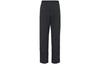 Nike Sports Pants Women's Black Moderate CZ9348-010