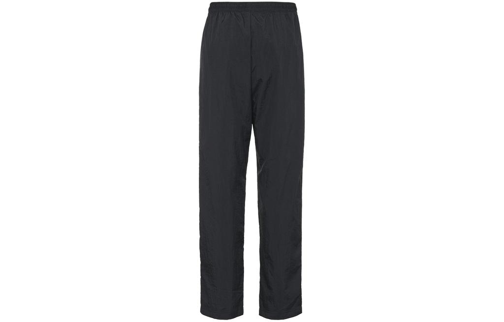 Nike Sports Pants Women's Black Moderate CZ9348-010
