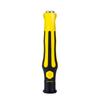 12 In 1 Insulated Screwdriver Set Magnetic Screwdriver Tool Electrician Multifunctional Interchangeably Screwdriver