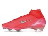 Nike Zoom Mercurial Superfly 10 Elite FG Mad Energy Pack - FQ1454-800