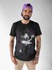 Feitan T-shirt Hypland Hunter X Hunter Girt Portor Graphic Anime Shirt All Size