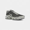 Air Max Plus Year of the Snake