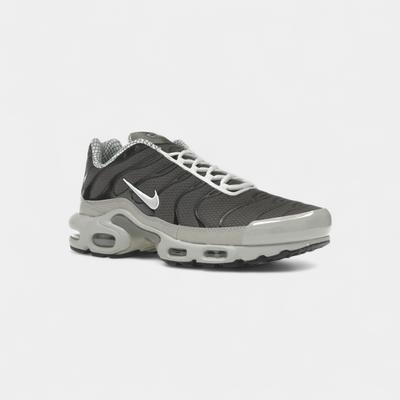 Air Max Plus Rok hada