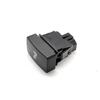 5-Pins Parking Sensor Switch Button For Honda Crosstour 2011-2013 35470-TW0-003