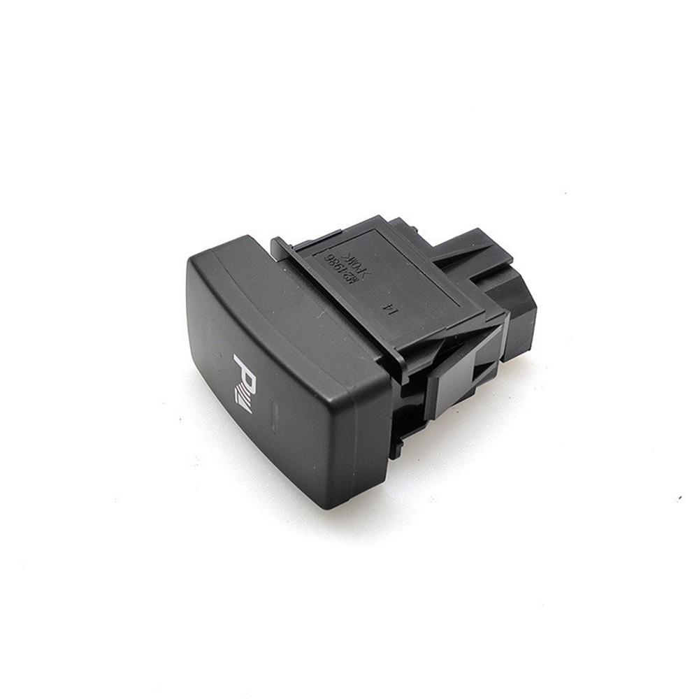 5-Pins Parking Sensor Switch Button For Honda Crosstour 2011-2013 35470-TW0-003