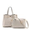 Bolsas femininas – Conjuntos de bolsas femininas