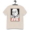 Dr Evil Is Evil T-shirt