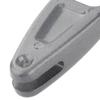 Handle Transom Clamp Outboard Motor Replaces for Yamaha 663-43118-01-4D