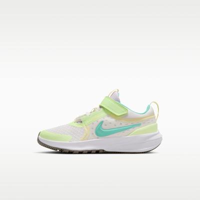 Nike Star Runner 5 Fabric Kids  Running Shoes Kids  28
