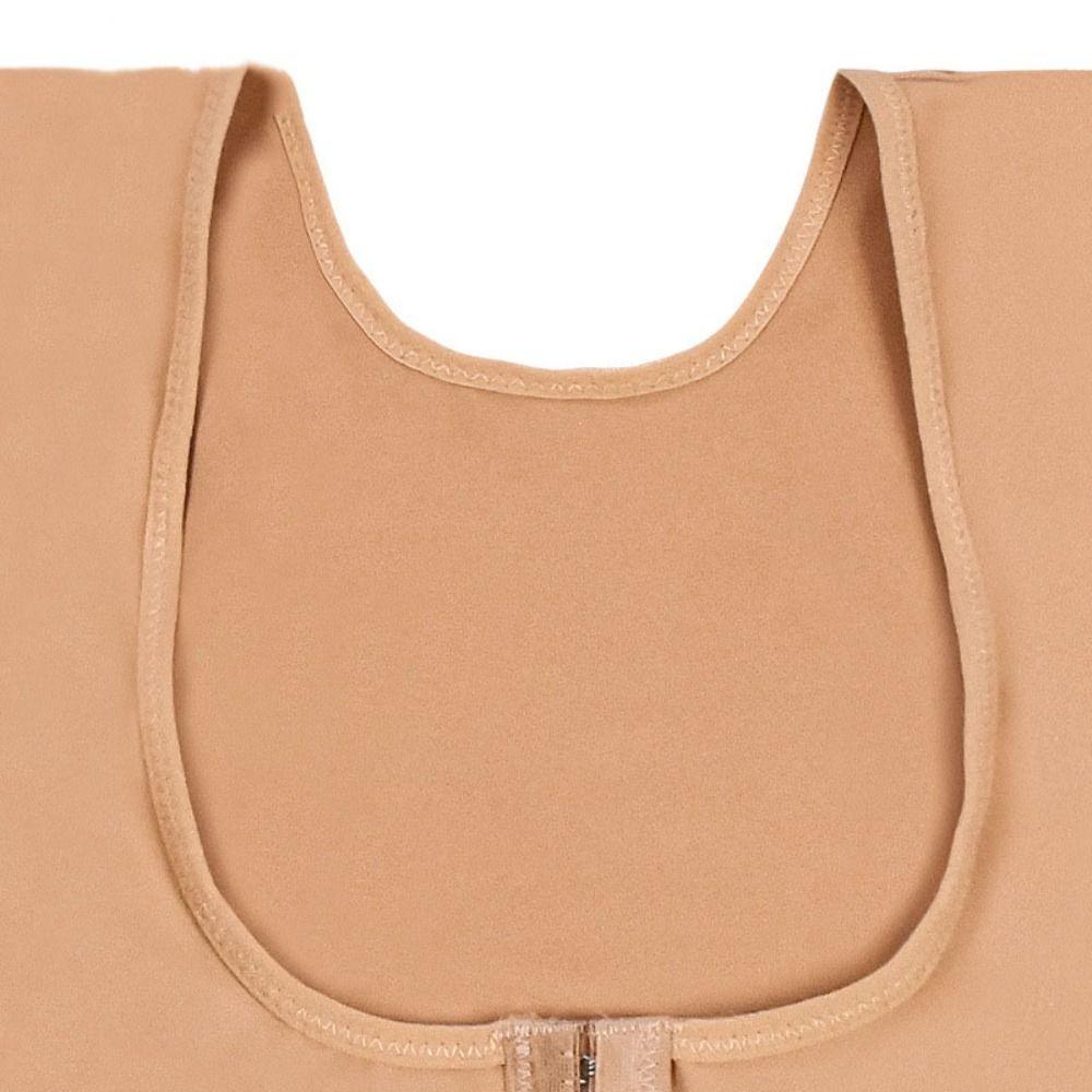 Chest Brace Push Up Body Shaper Adjustable Corrector Posture Top  Postpartum