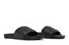 adidas Adilette Boost Carbon