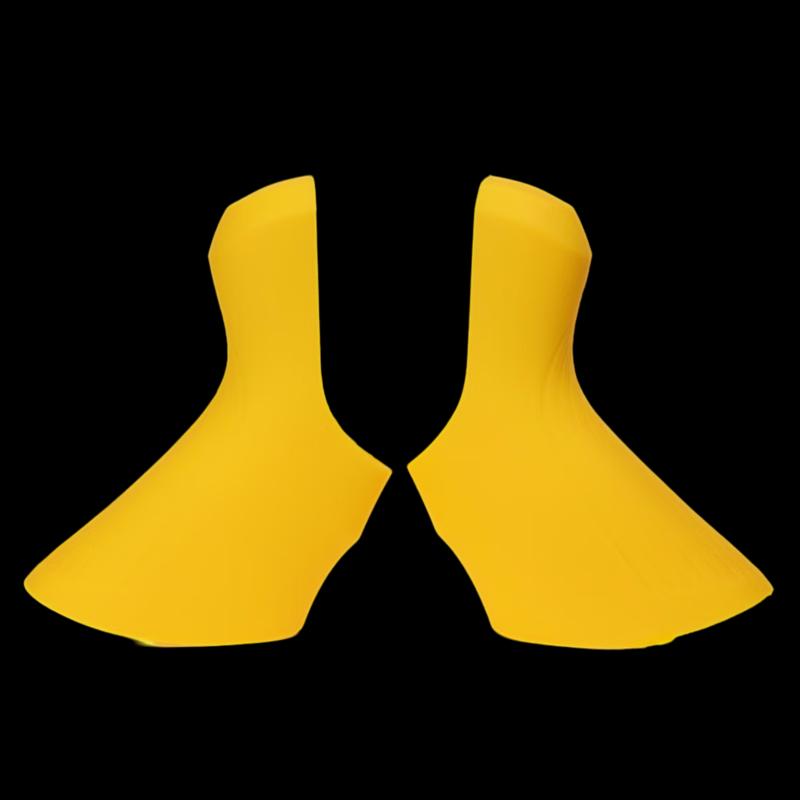 Lishi Road Bike Shifter Hoods