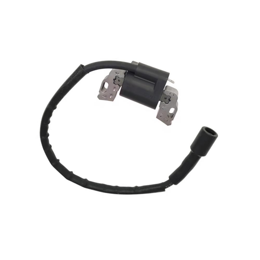 Котушка запалювання для Briggs & Stratton 594626 594456 595304 799650 MTD G1236 CC760